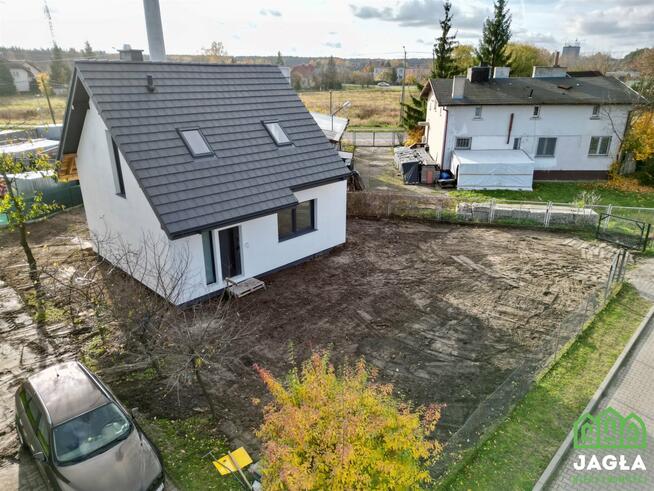 Dom Bydgoszcz Fordon