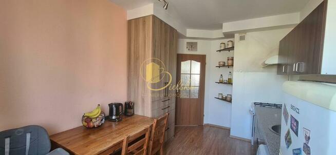 56m2 przy Politechnice cegła