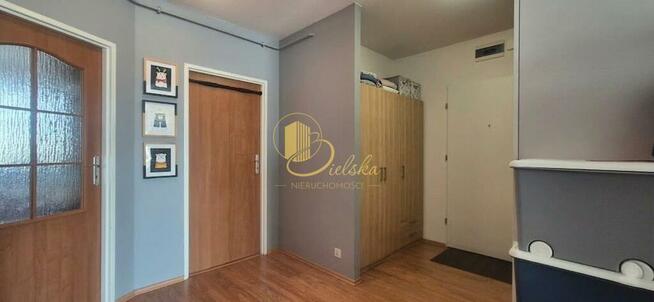 56m2 przy Politechnice cegła