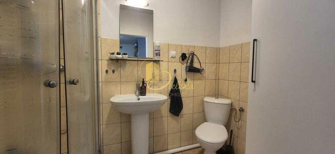 56m2 przy Politechnice cegła