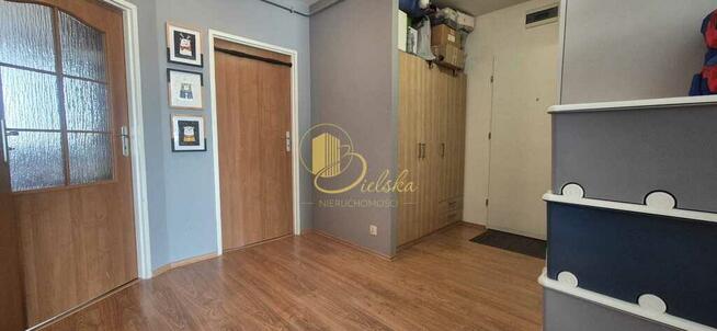 56m2 przy Politechnice cegła