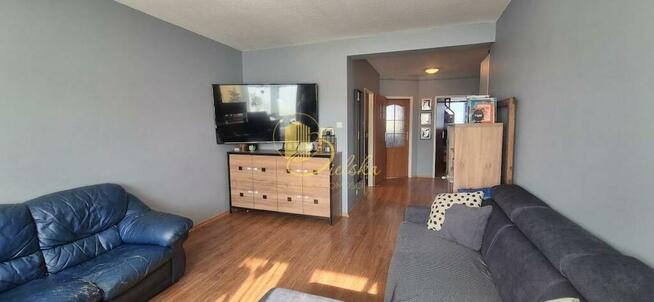 56m2 przy Politechnice cegła