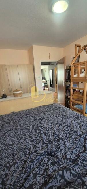 56m2 przy Politechnice cegła