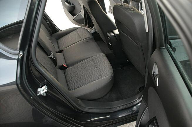 Opel Astra 1,4 Turbo*140KM*LIFT*LED*Niemcy*ASO