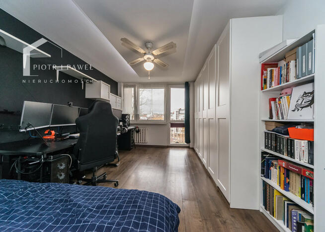 Mieszkanie Bielsko-Biała, Romana Dmowskiego