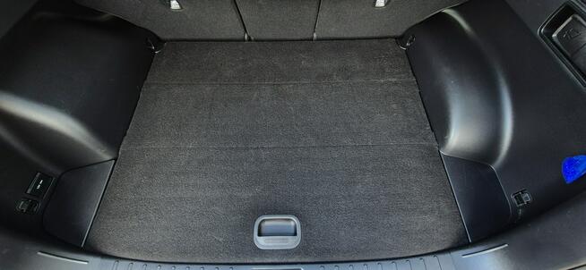 Hyundai Tucson AUTOMAT-KAMERA-MEDKA-LED