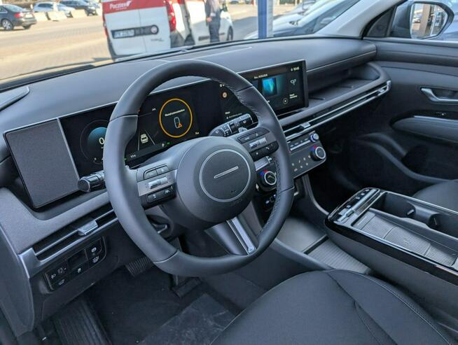 Hyundai Tucson Executive Rabat 50 920 zł brutto, Tapicerka i Kolor do wyboru. !