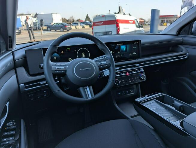 Hyundai Tucson Executive Rabat 50 920 zł brutto, Tapicerka i Kolor do wyboru. !