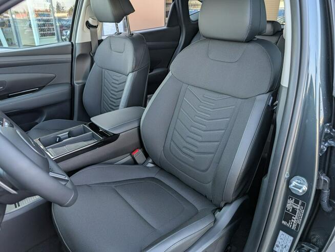 Hyundai Tucson Executive Rabat 50 920 zł brutto, Tapicerka i Kolor do wyboru. !