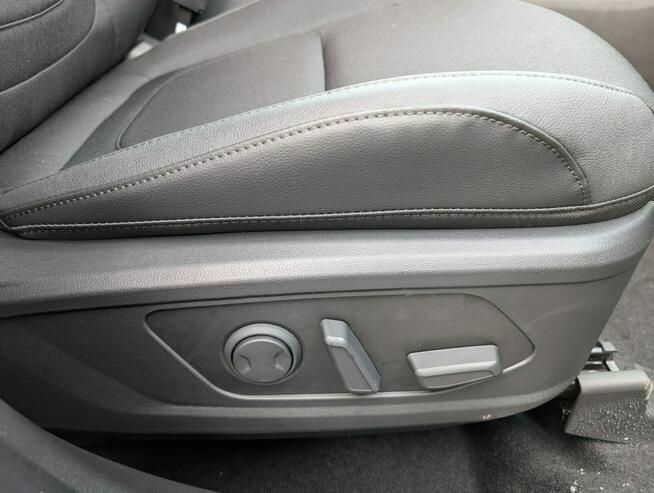 Hyundai Tucson Executive Rabat 50 920 zł brutto, Tapicerka i Kolor do wyboru. !