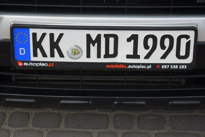 Suzuki Vitara 1.6D 2017r/ 4x4/ Navi/ Kamera/ 2 KPL KÓŁ/ Oryginał Lakier/ Sprowadzony