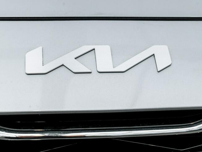 Kia Ceed HB 1.5 T-GDI 6MT M 140KM Salon Polska