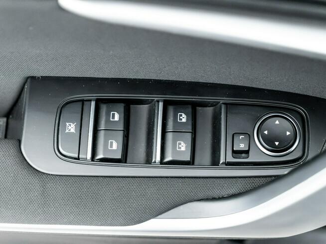 Kia Ceed HB 1.5 T-GDI 6MT M 140KM Salon Polska