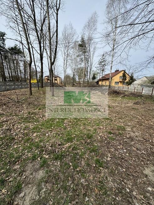 NA SPRZEDAŻ NIERUCHOMOŚĆ W ŻOŁYNI