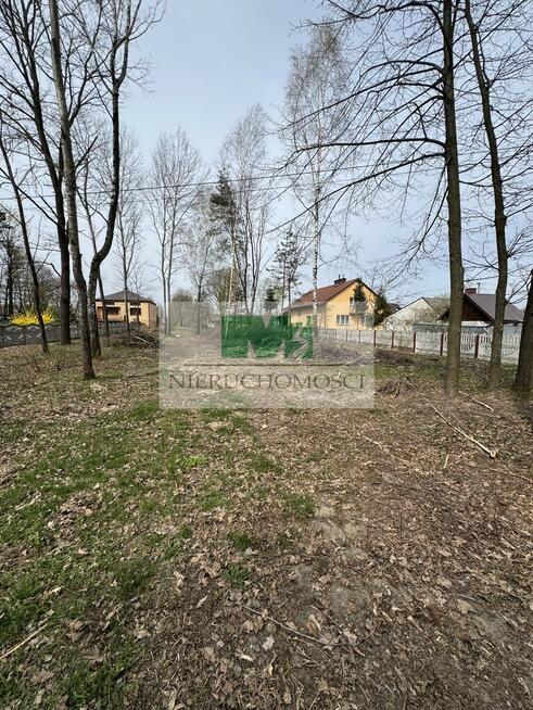 NA SPRZEDAŻ NIERUCHOMOŚĆ W ŻOŁYNI