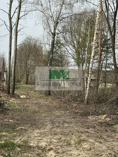NA SPRZEDAŻ NIERUCHOMOŚĆ W ŻOŁYNI