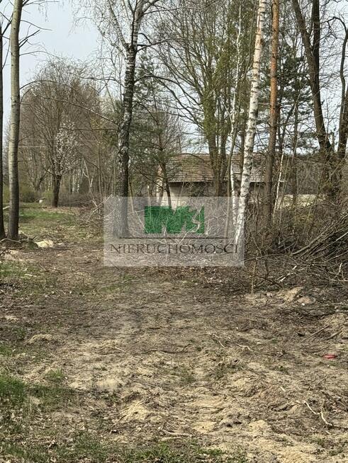 NA SPRZEDAŻ NIERUCHOMOŚĆ W ŻOŁYNI