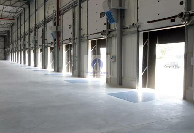 Lokal użytkowy Warszawa Targówek, Janowiecka