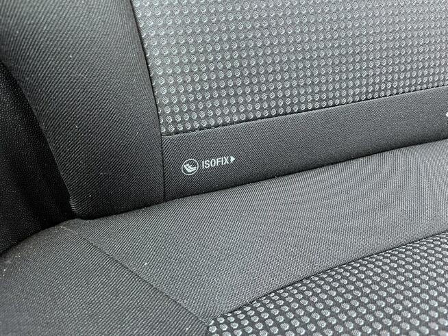 Opel Corsa 1.0 Z Niemiec Stan BDB BeZ Oznak Korozji Bezwypadkowy Opłacony