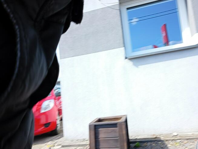 Opel Insignia Sports Tourer