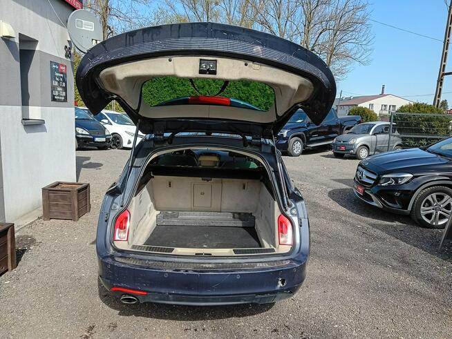 Opel Insignia Sports Tourer