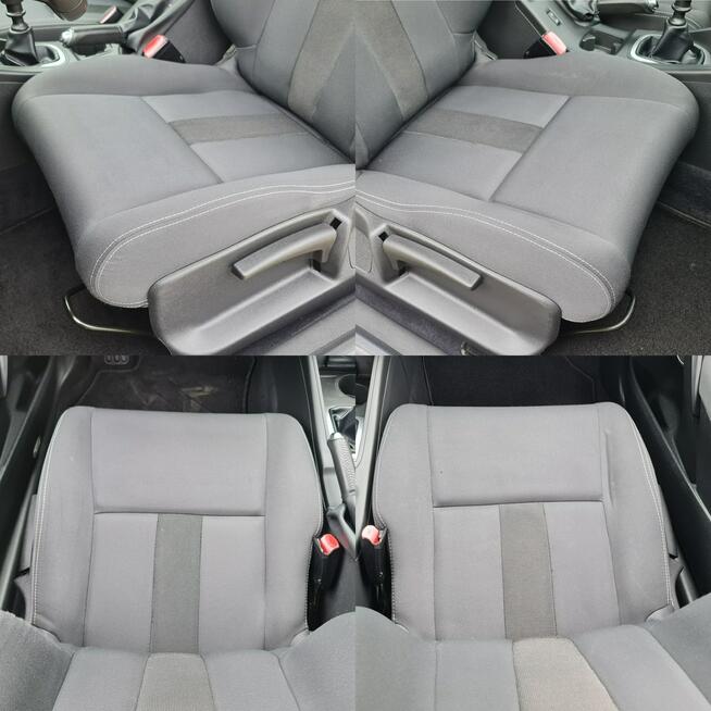 Renault Megane 1.6 110KM # Coupe # Dynamique # KeyLess # Climatronic # Xenon # Piękna