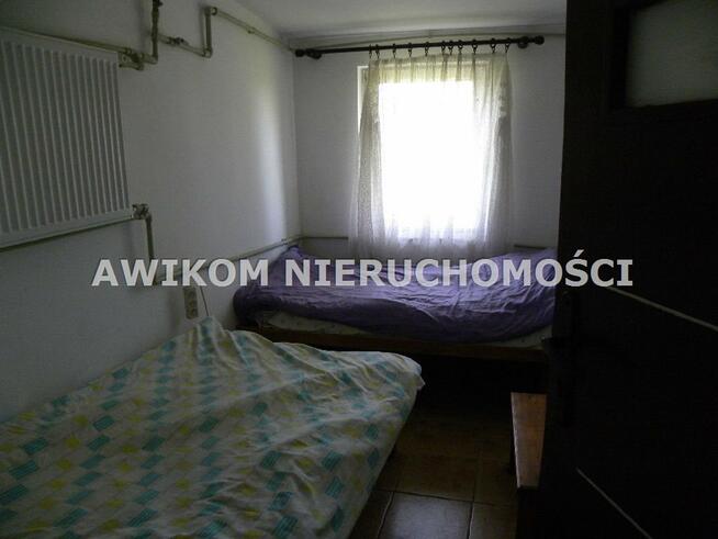 Działka Bolimów Wola Szydłowiecka