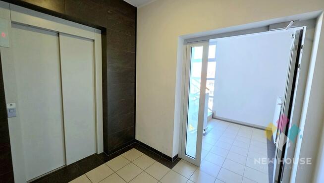 Os. Generałów, 2 pok., balkon, m. postojowe, winda