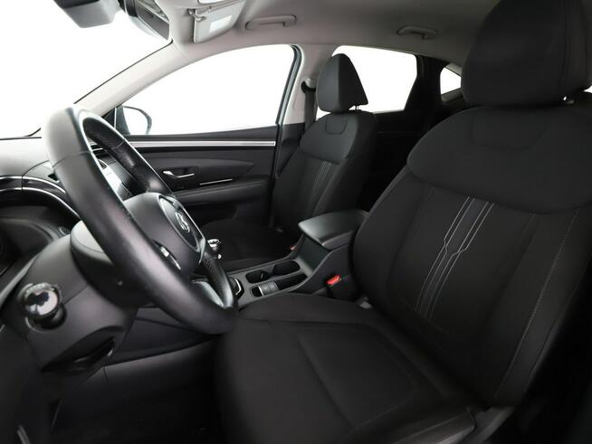Hyundai Tucson FV23% mHEV full LED virtual cocpit navi klima auto kamera i czujniki p