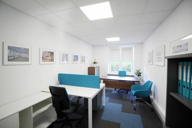 Lokal użytkowy Warszawa gm. Wola Wola, Erazma Ciołka