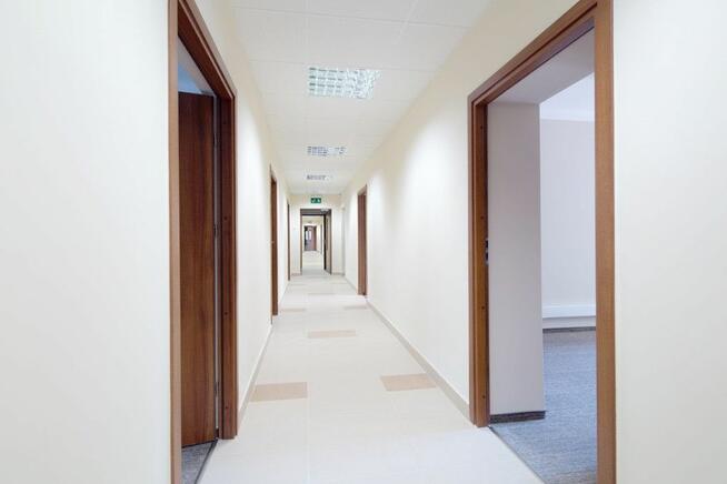 Lokal użytkowy Warszawa gm. Wola Wola, Erazma Ciołka