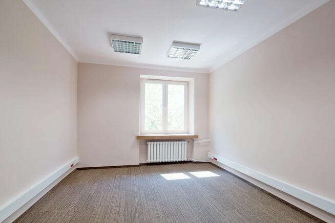 Lokal użytkowy Warszawa gm. Wola Wola, Erazma Ciołka