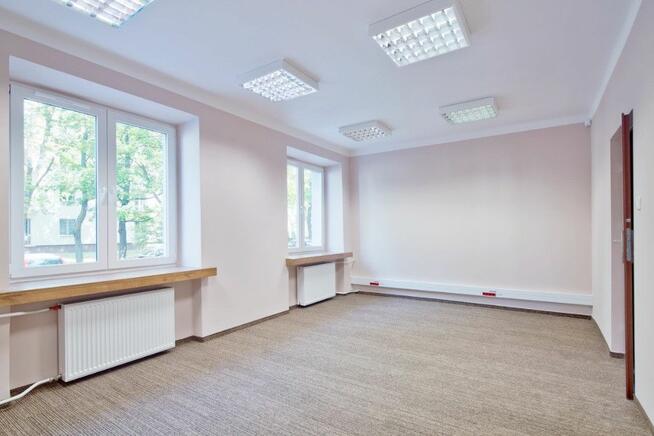 Lokal użytkowy Warszawa gm. Wola Wola, Erazma Ciołka