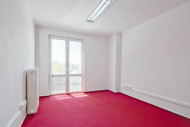 Lokal użytkowy Warszawa gm. Wola Wola, Erazma Ciołka