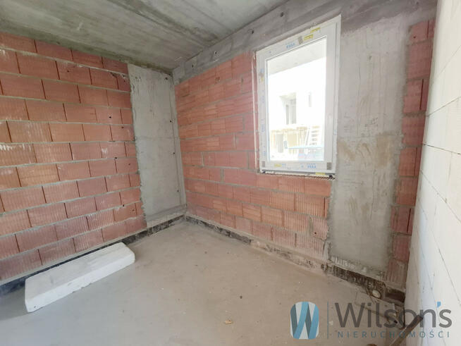 Mieszkanie Nowy Dwór Mazowiecki, Bohaterów Modlina