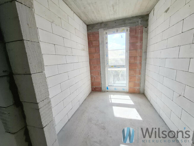 Mieszkanie Nowy Dwór Mazowiecki, Bohaterów Modlina