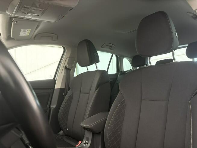 Škoda Scala 1,0 TSI (110 KM) Ambition Salon PL F-Vat