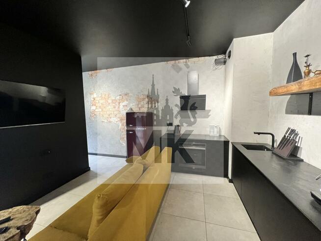 Mieszkanie Kraków Kraków-Krowodrza, Salwator, Kościuszki