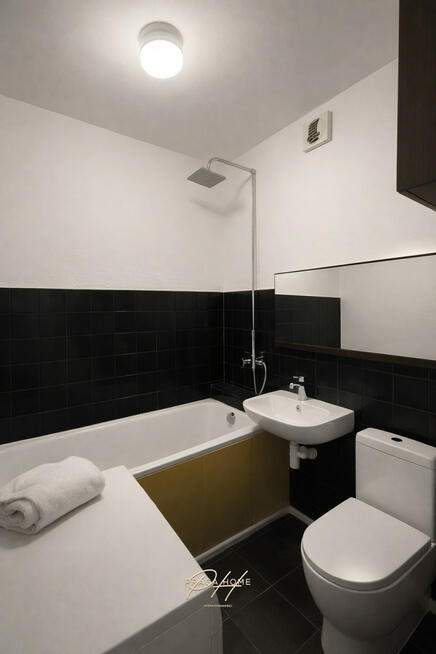 Mieszkanie Warszawa gm. Praga-Południe Praga-Południe, Gocławek, Witolińska