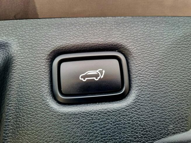 Kia Cee'd 1Wł Serwis LED Navi Kamera Climatronic ACC JBL Gwarancja!