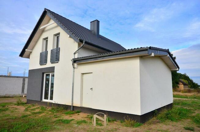 Dom Osiedle poznańskie