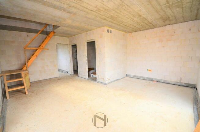 Dom Osiedle poznańskie