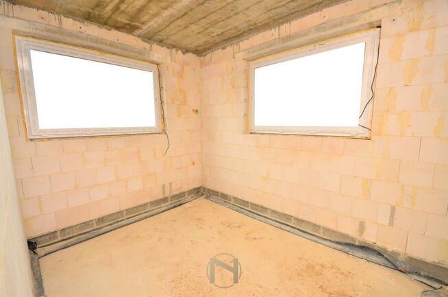 Dom Osiedle poznańskie