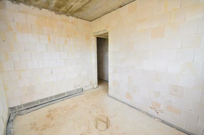 Dom Osiedle poznańskie