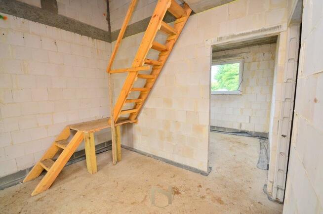 Dom Osiedle poznańskie