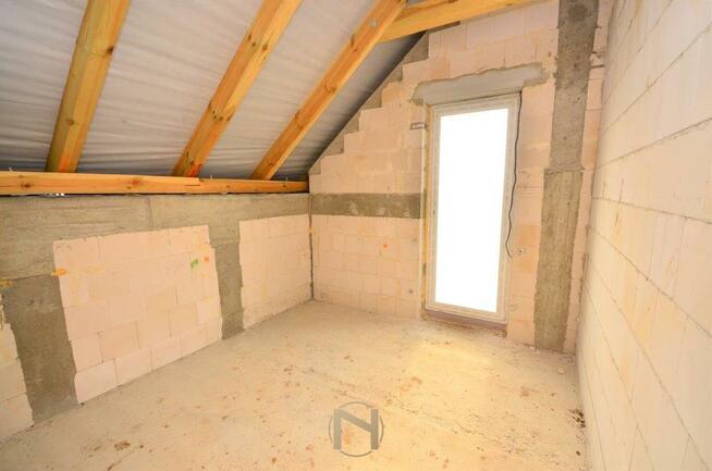 Dom Osiedle poznańskie