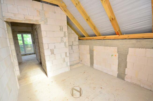 Dom Osiedle poznańskie