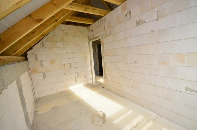 Dom Osiedle poznańskie