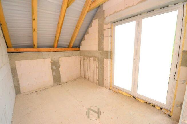 Dom Osiedle poznańskie