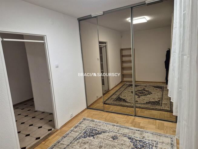 Lokal użytkowy Kraków Grzegórzki, Grzegórzki, al. Pokoju